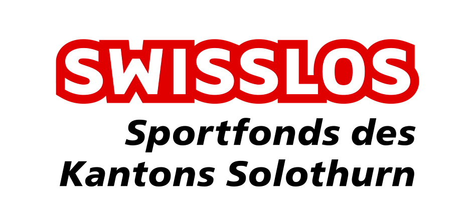 Swisslos-Sporthilfe 