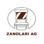 Zanolari AG